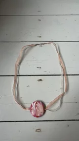 Product clip