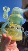 Small image 4