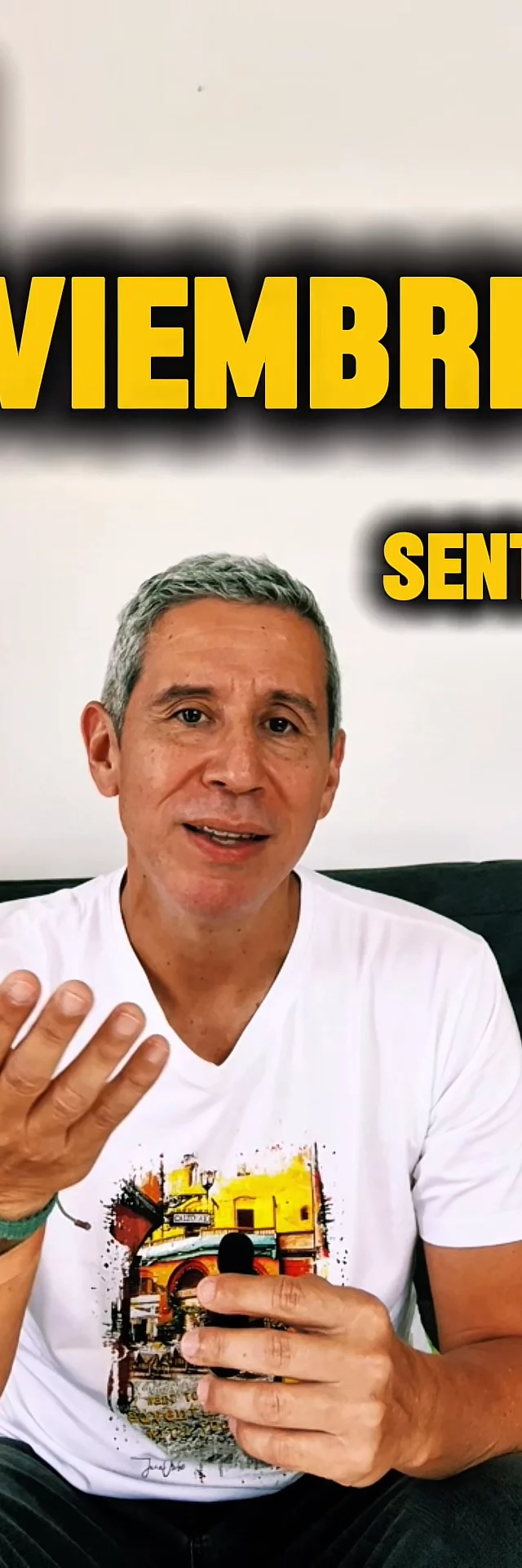 Contenido del creador
