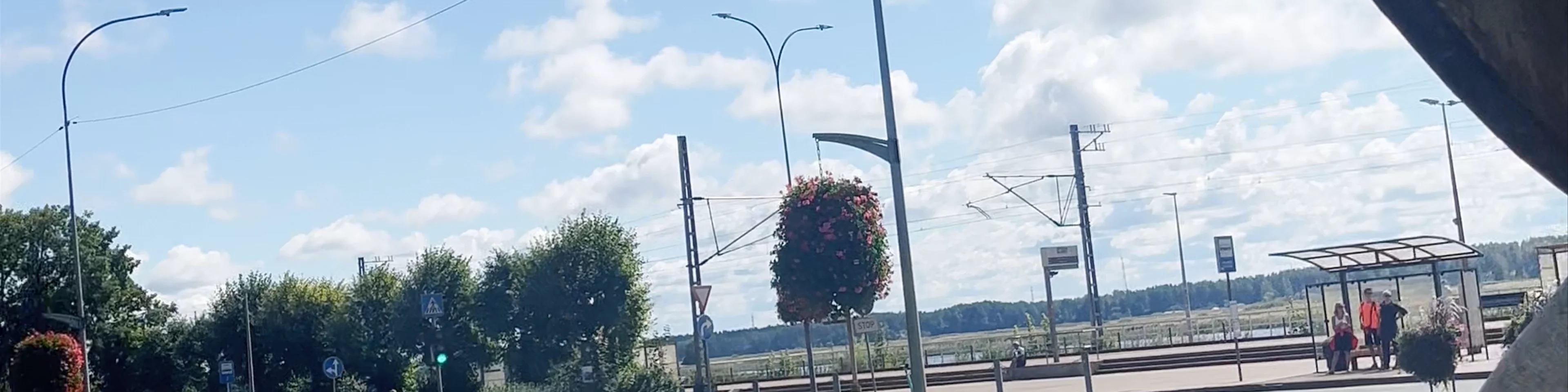 Skulptūra «Lāčplēsis»