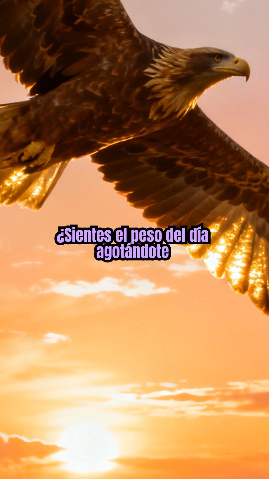 Fuerza de la Escritura: Isaías 40:31 para Renovar Tu Energía Diaria