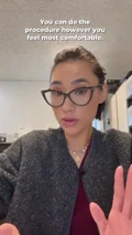 Vado Plastic Surgery discusses local versus general anesthesia for chin liposuction