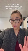 Vado Plastic Surgery discusses local versus general anesthesia for chin liposuction