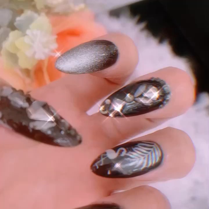 Nails Salon - Nail Salons Near Me - Euless, Texas