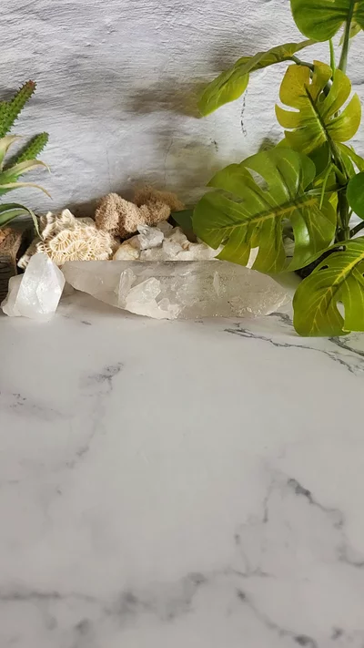 Preview image for video