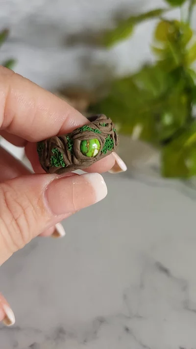 Preview image for video