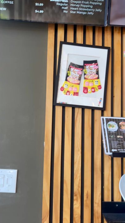 Blossom Ramen - Look around - Ramen Near Me - El Segundo, California