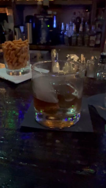McClellan's Retreat - Bars Near Me - Washington, DC, District of Columbia