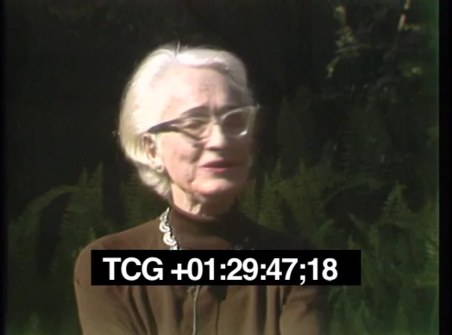 Pauline Schindler