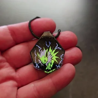 Small image 1