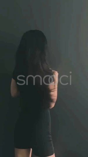 Miu Miu Singapore Escort Video #13685