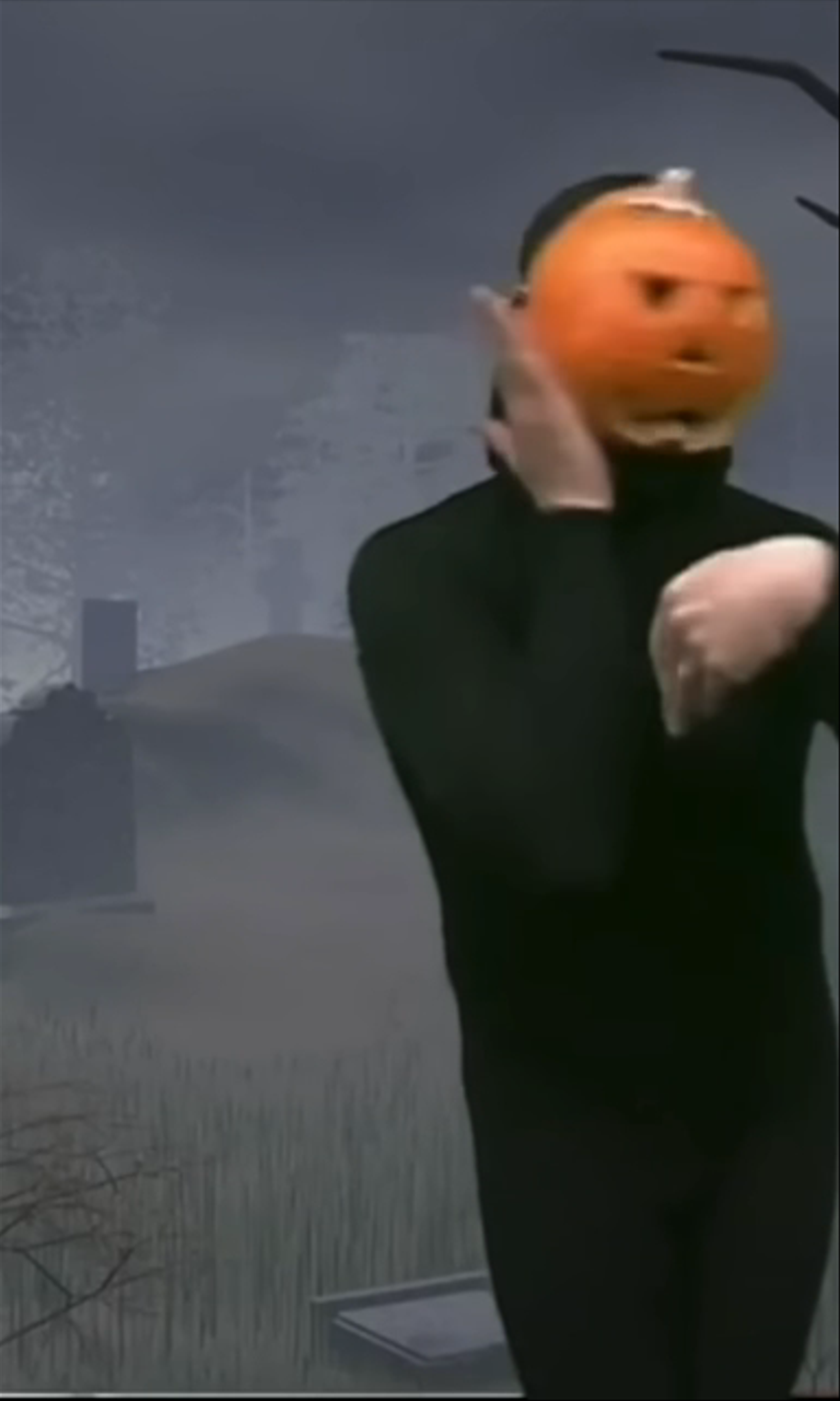 Thumbnail für Live-Show