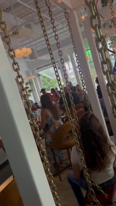 Tapster - Beer Bar Near Me - Lexington, Kentucky