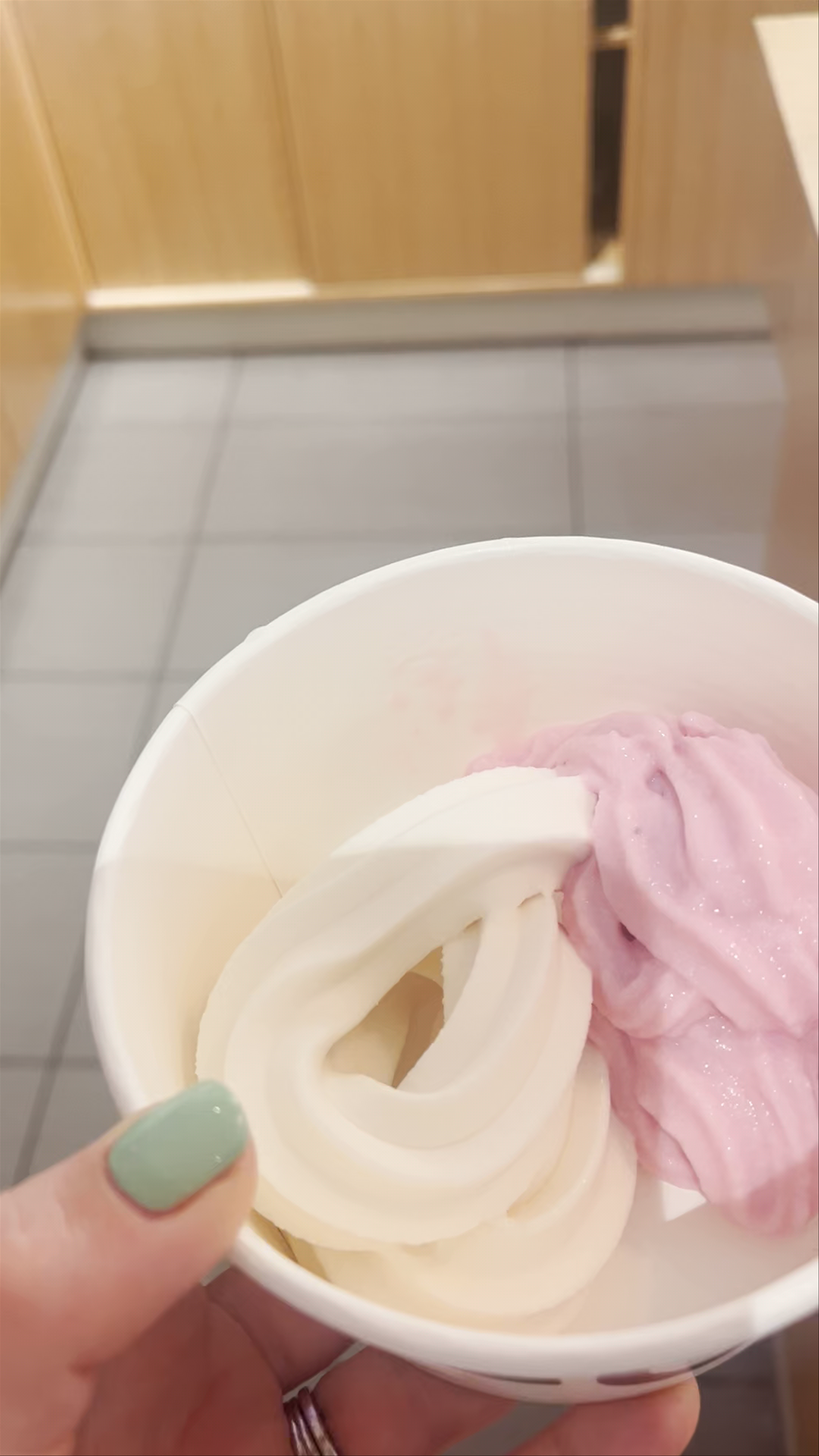 Yo-Chi