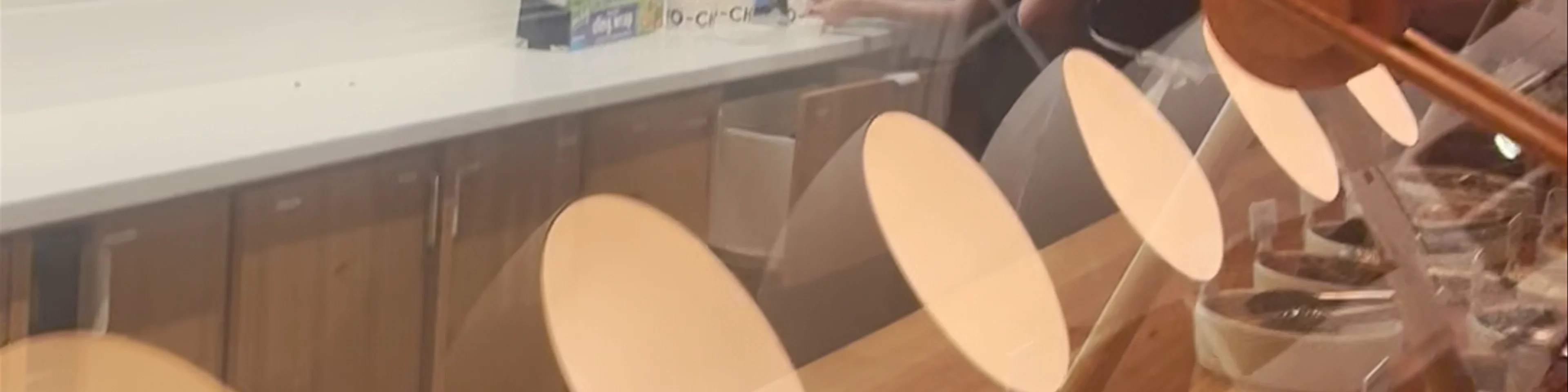 Yo-Chi