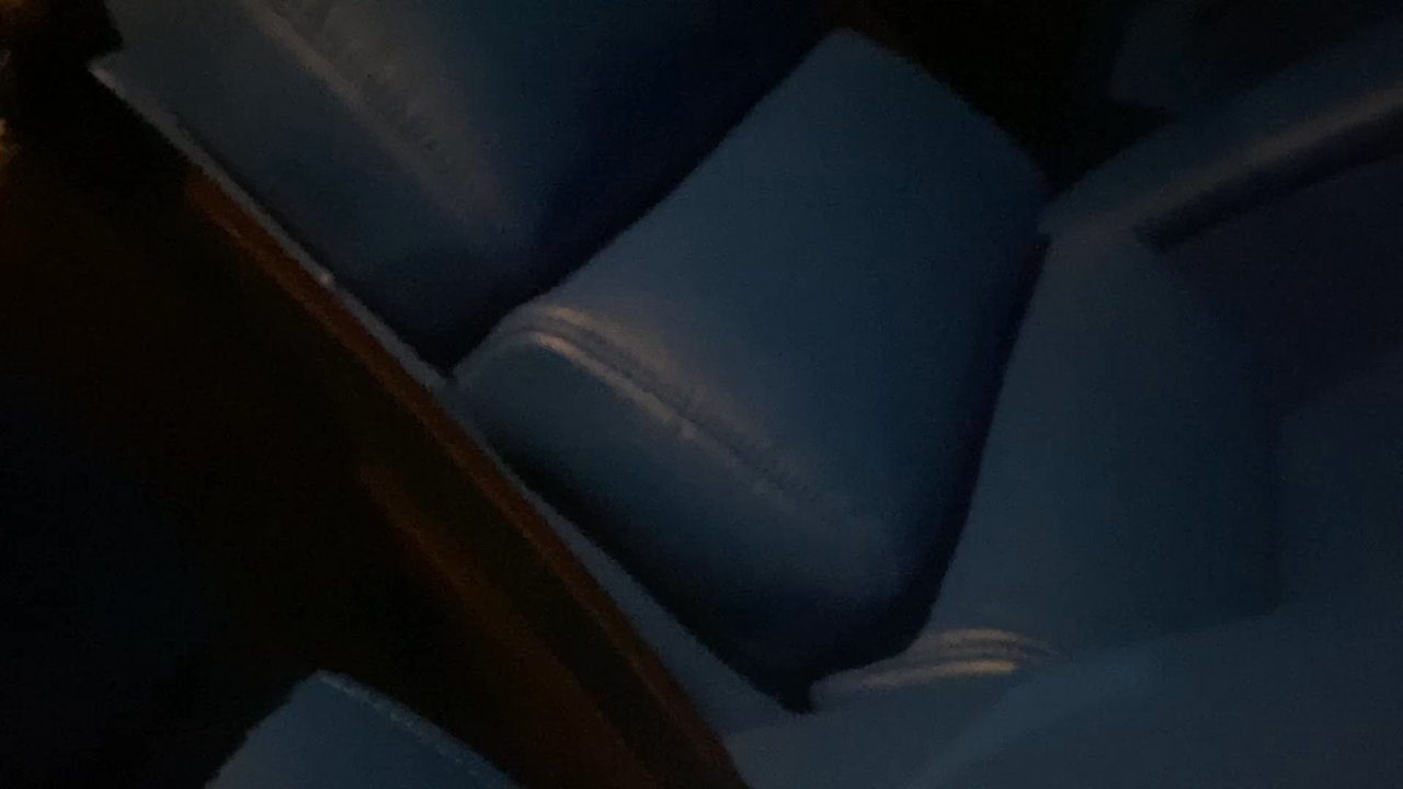 Icon Cinema - Basic Theater seating privacy dividers, reclining seats, USB for charging. - Cinema Near Me - Edmond, Oklahoma