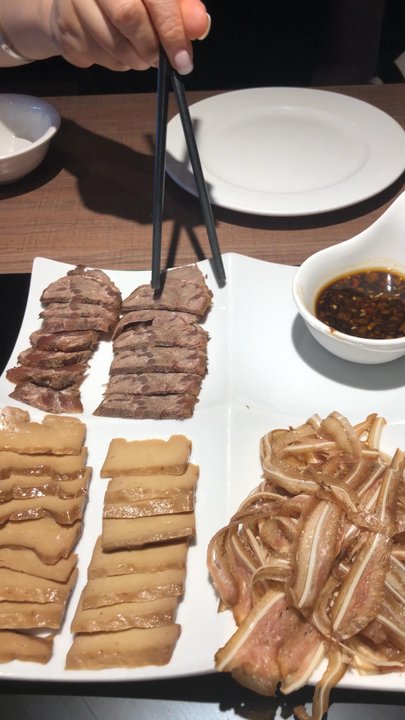 Good Harvest - Chinese Near Me - Cary, North Carolina