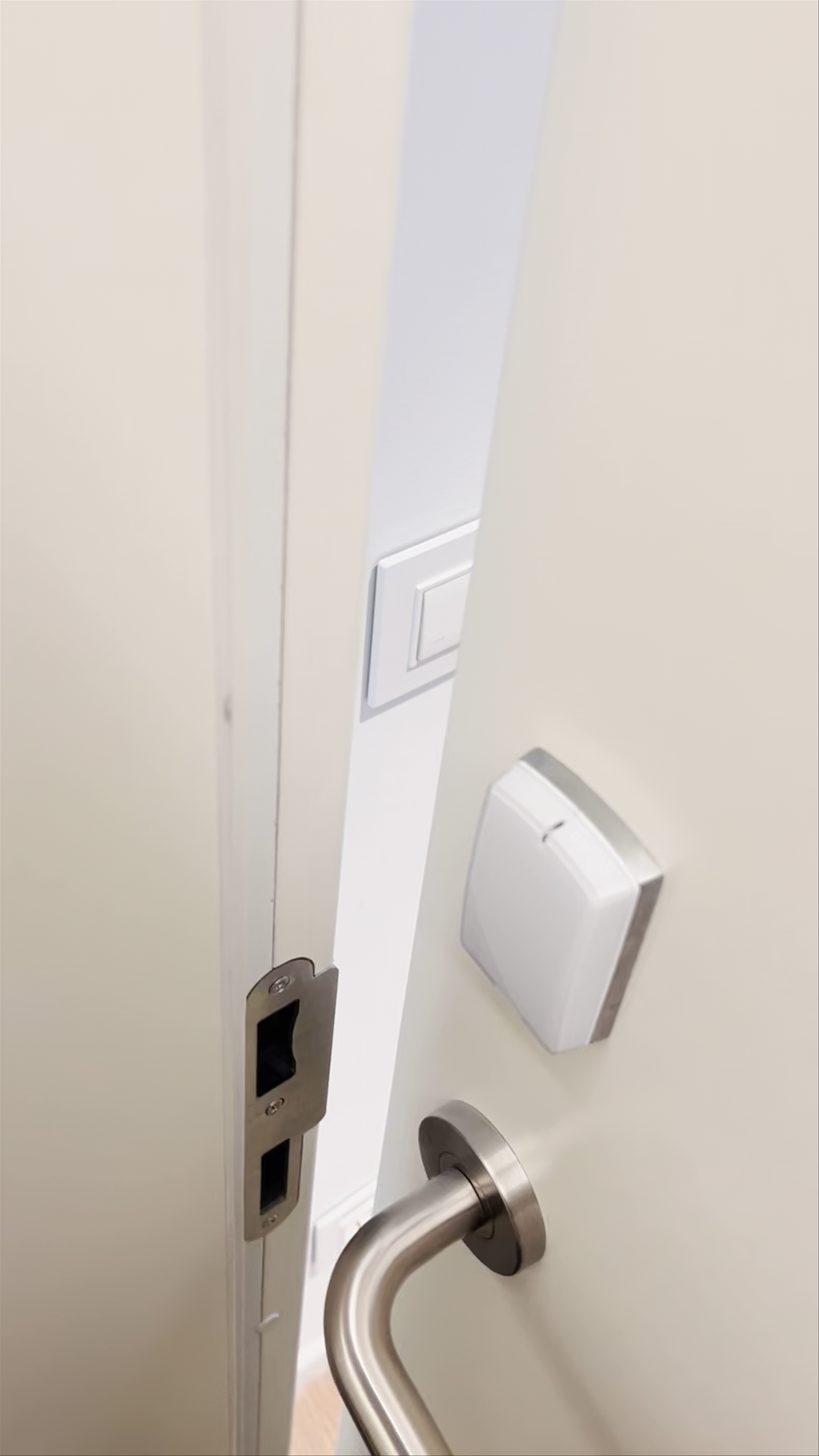 INNSiDE by Meliá Milano Torre GalFa