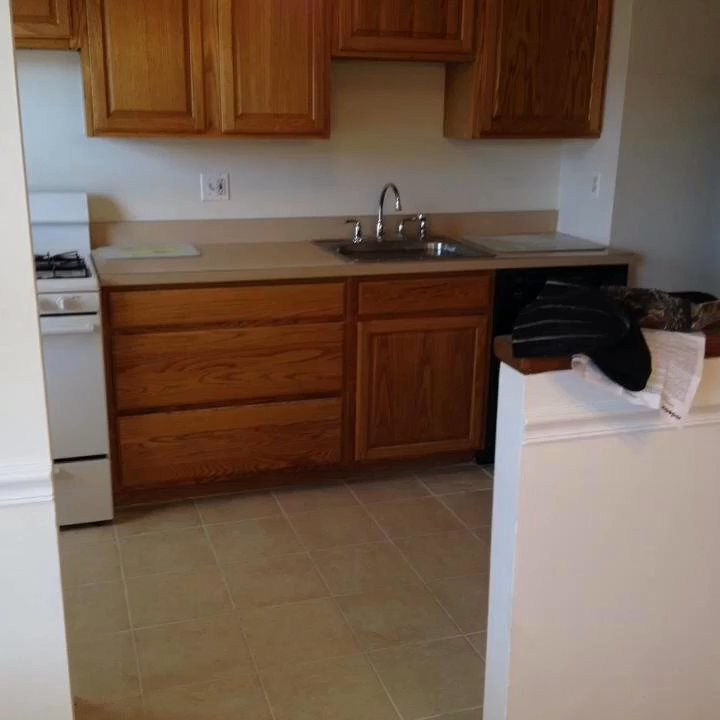 Mark Cullen Home Improvement - General Contractors Near Me - Nottingham, Maryland