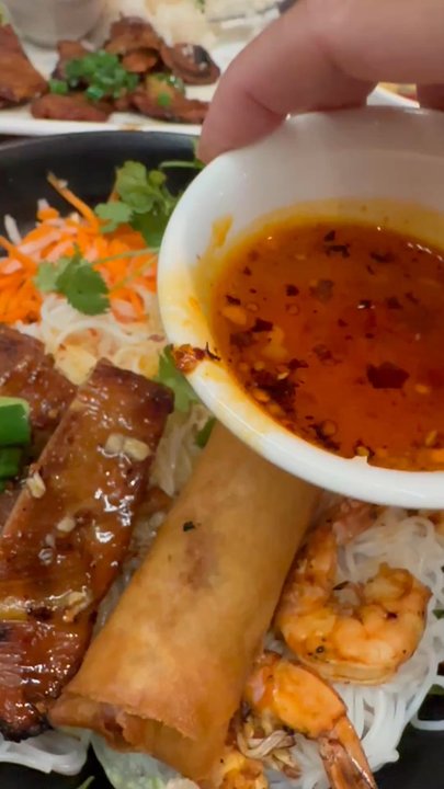 Pho Ha #1 - Vietnamese Near Me - Temecula, California