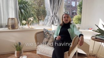 Video Poster