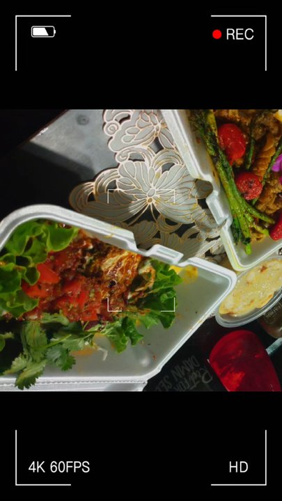 Compatible Delights - Caterers Near Me - Fort Worth, Texas