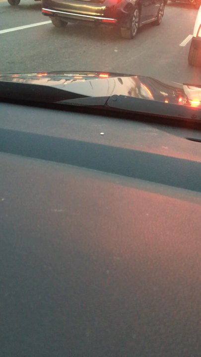 Bling Bling Auto Spa - Thanks for the left over crumbs after cleaning the car? - Car Wash Near Me - Chicago, Illinois