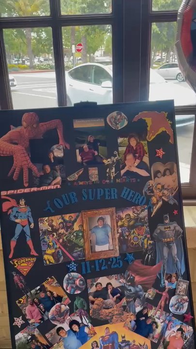 Balloon Haven - Party Equipment Rentals Near Me - Chino, California