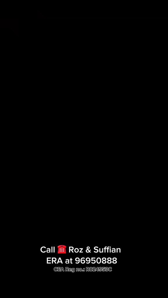 5 Room (5I) HDB for Sale in  484 Segar Road - Image 21