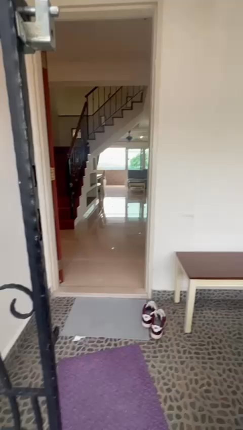 undefined of 1,507 sqft HDB for Rent in 717 Bedok Reservoir Road - Project Photos 17