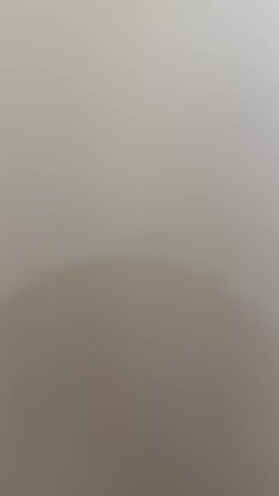 Acevedos Construction - Walk in closet - Electricians Near Me