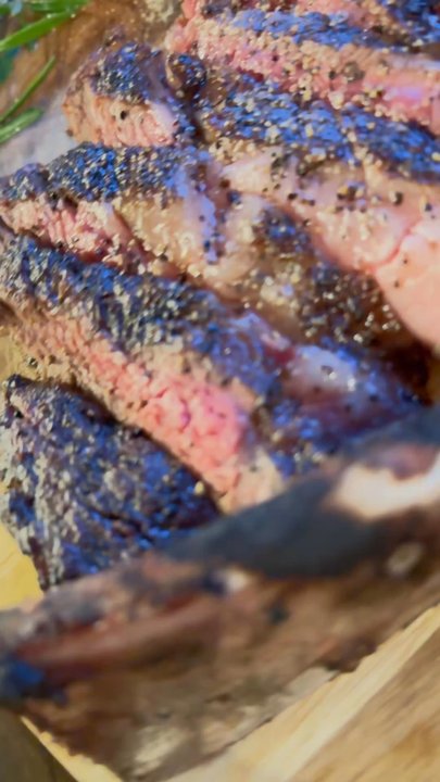 Cattlemen's Fort Worth Steak House - Steakhouses Near Me - Fort Worth, Texas