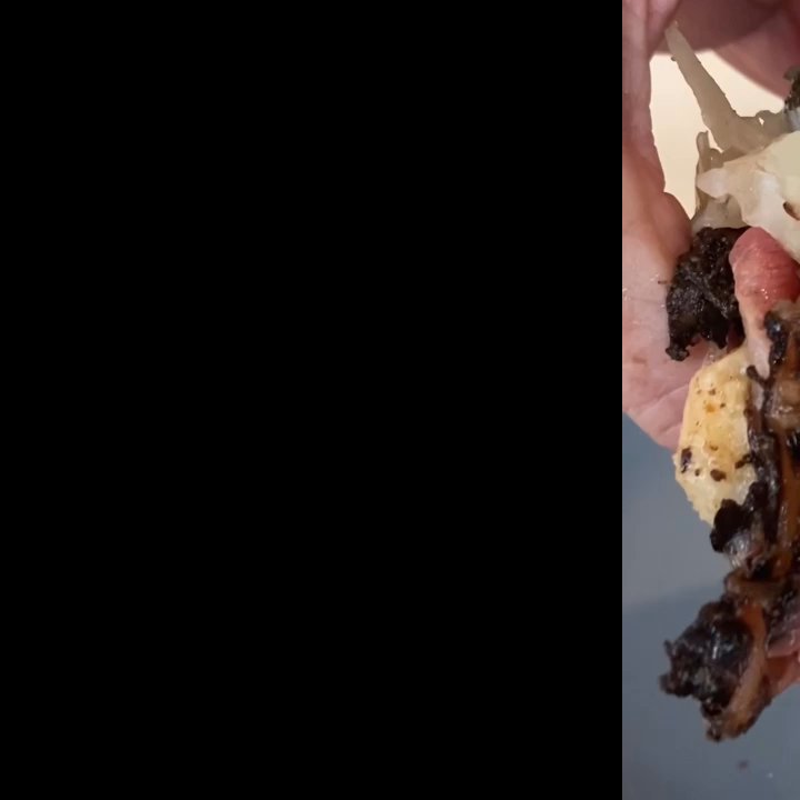 Duffs Doggz - Pastrami dog - Hot Dogs Near Me - San Diego, California