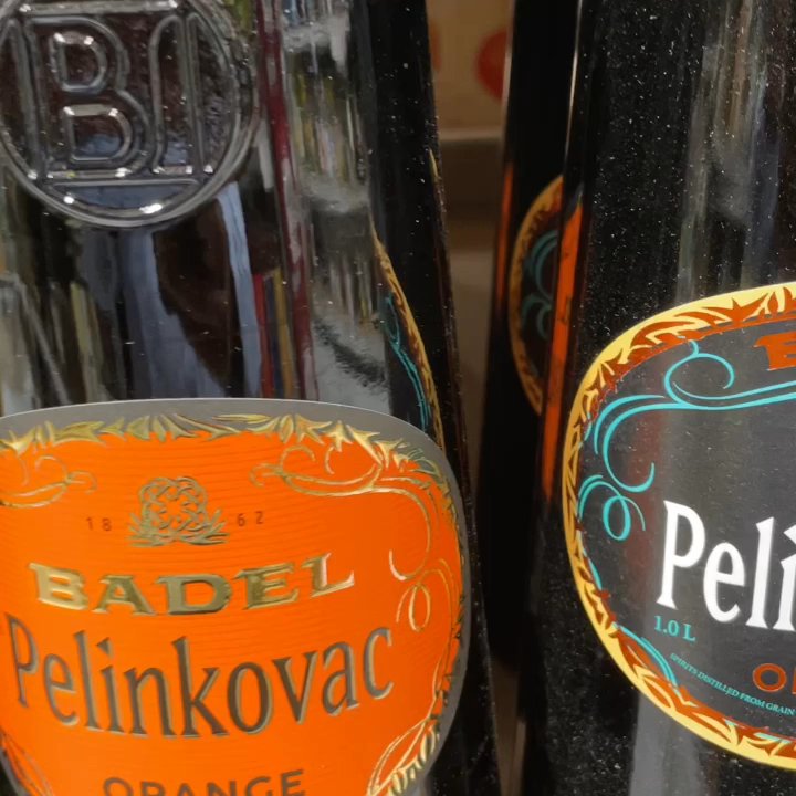 Mega Package Store - Beer, Wine & Spirits Near Me - Suwanee, Georgia