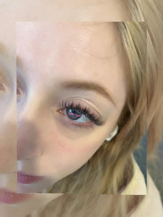 Glow Lash - Best every single day with Glow Lash! Call us: 917-565-8661 #serenpidity #glowlashnyc - Eyelash Service Near Me - New York, New York