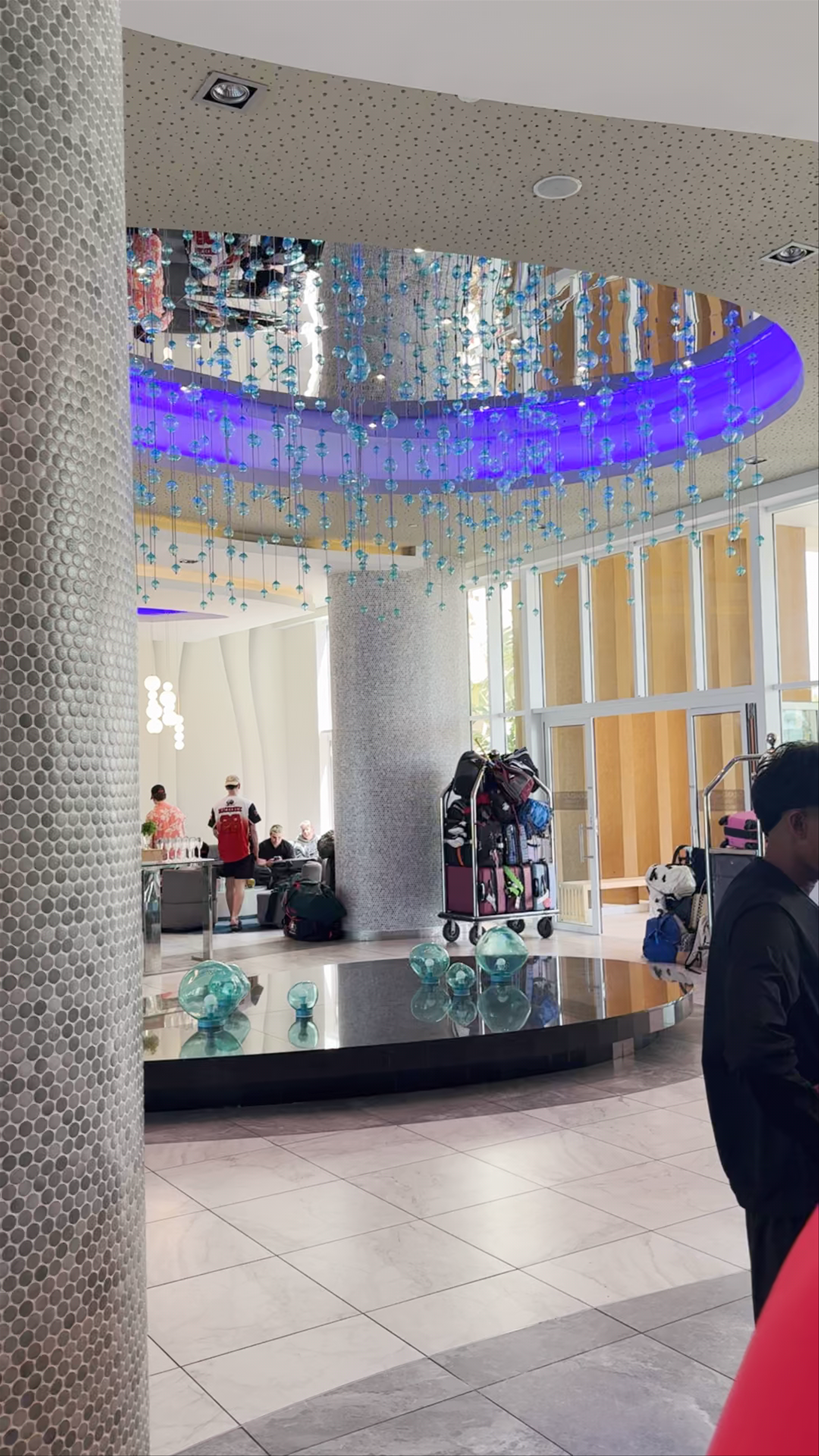 GRAND ASTON Varadero Beach Resort