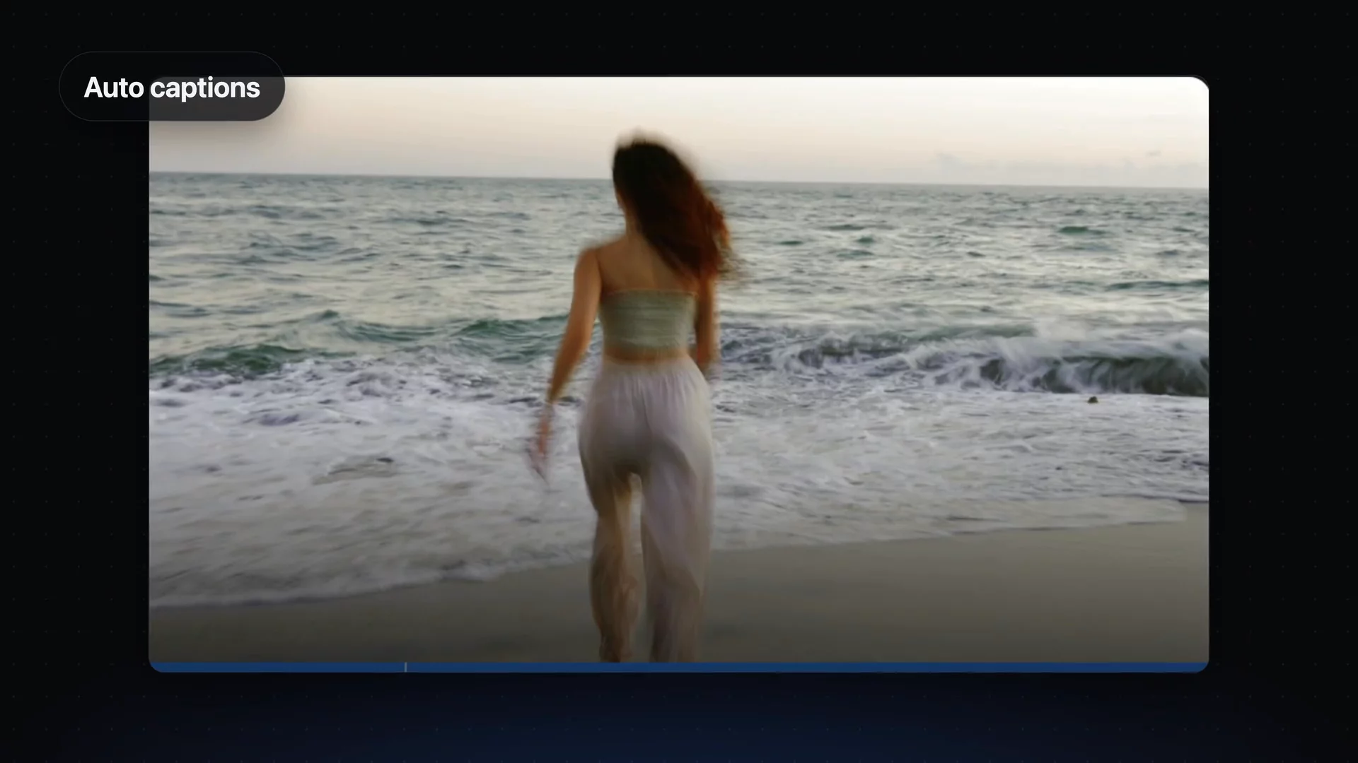 Supercut - AI Video Editor image 1