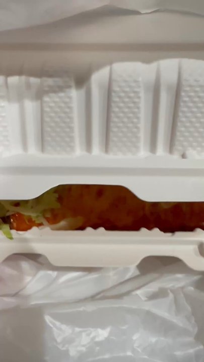 Choice Burgers - Beef & chicken enchiladas... yumm - Burgers Near Me - Brea, California