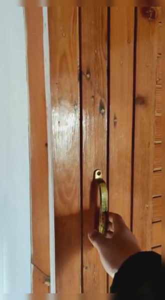 Photo of Zinda ho tum ....