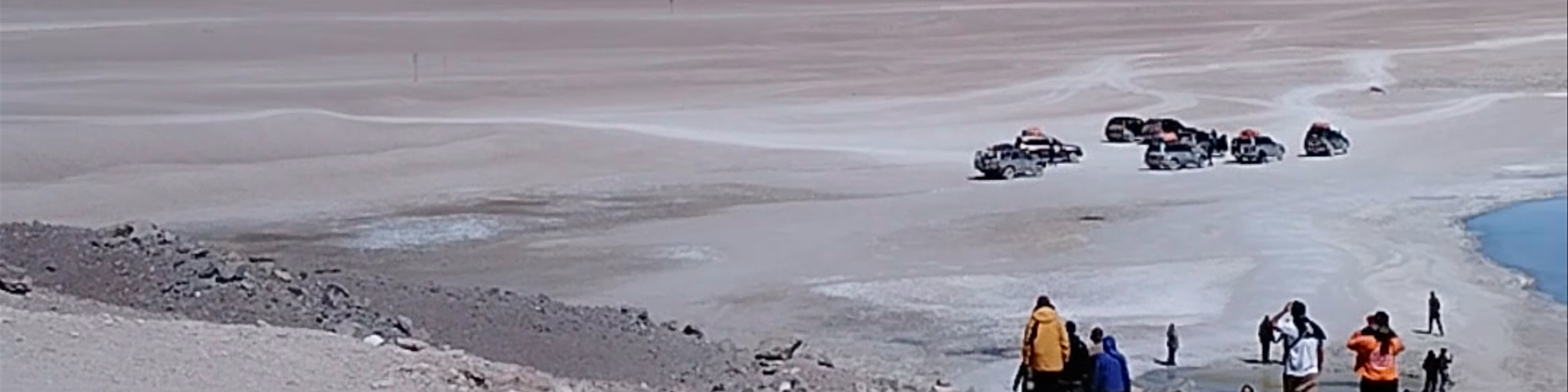Bolivia