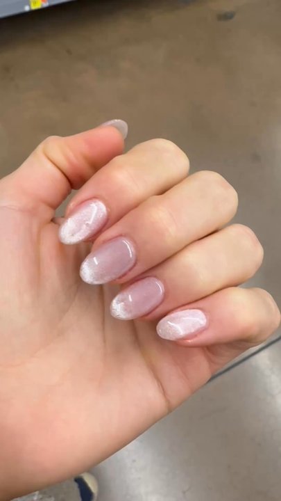 Rose Nails - Nail Salons Near Me - El Paso, Texas