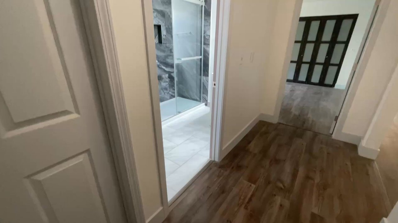 Noor Construction - General Contractors Near Me