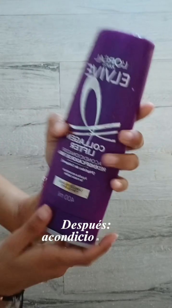 Vídeo UGC 4 de Camila saturnina