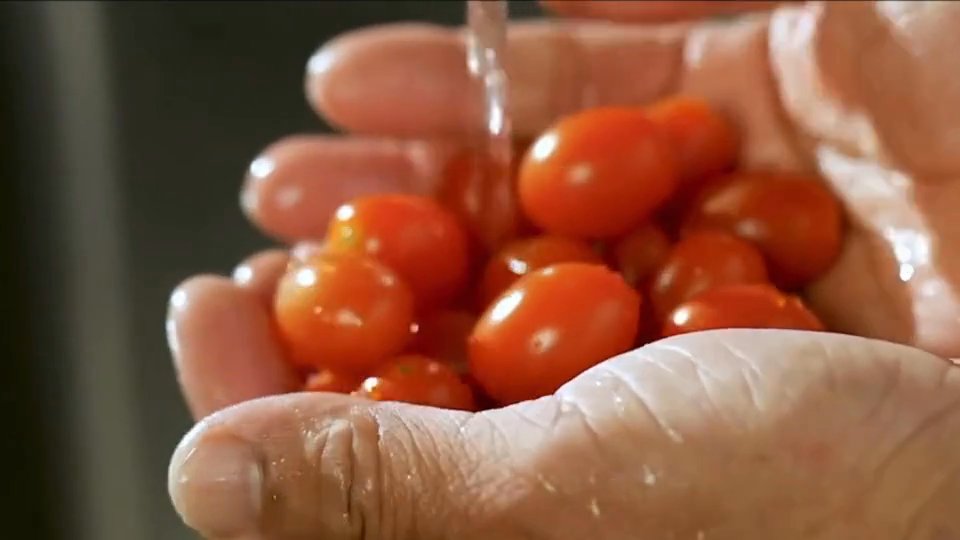 Accommodatie ES-1091849-Sant Josep de sa Talaia