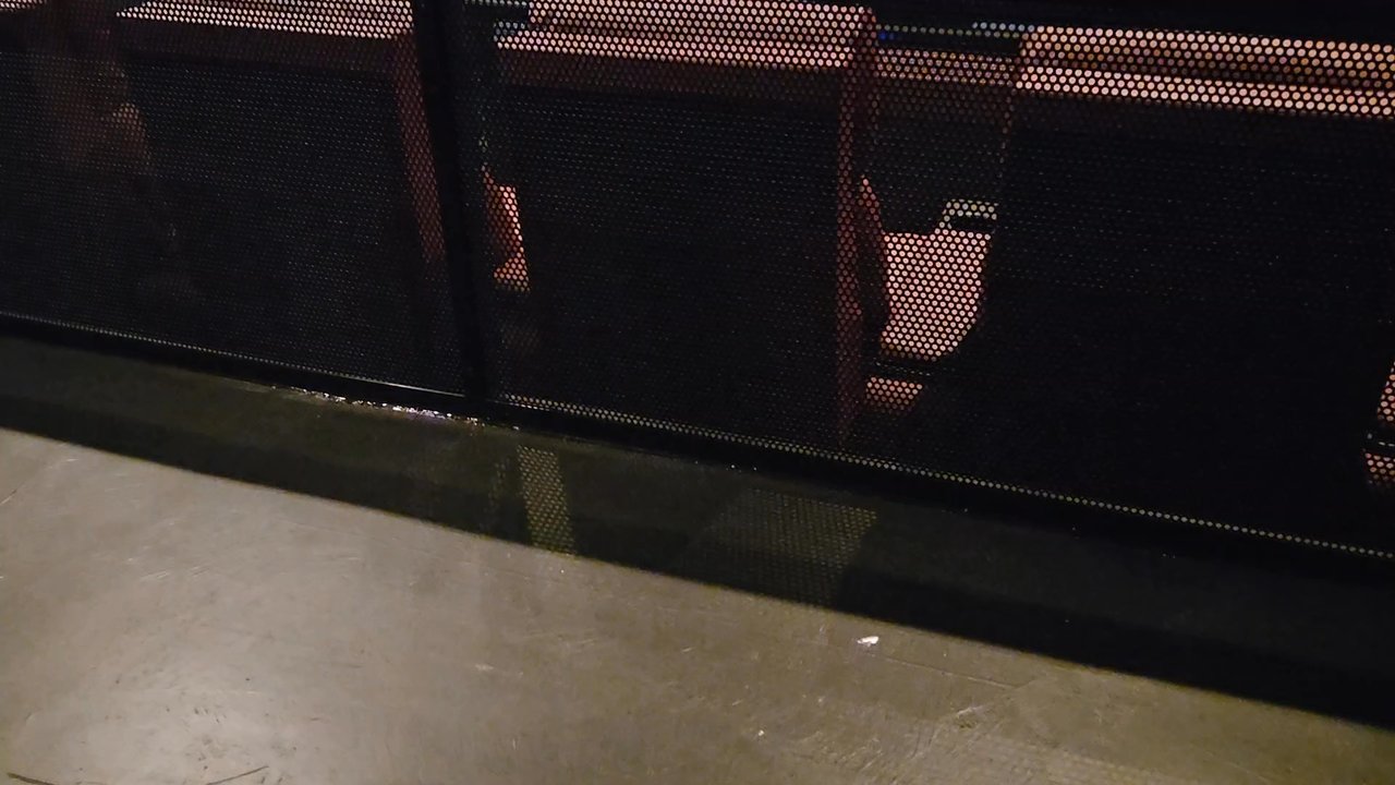 Aurora Cineplex - Cinema Near Me - Roswell, Georgia