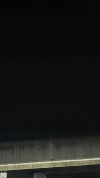 Jack video