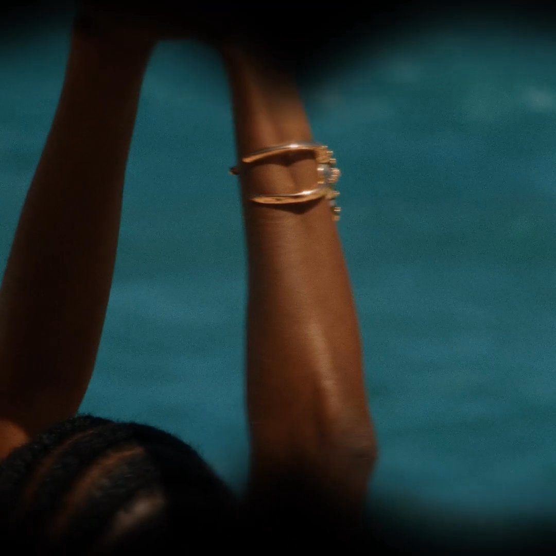 H&M Summer slide thumbnail