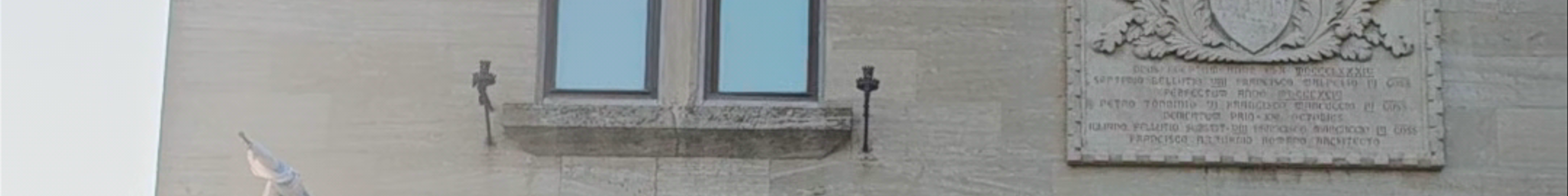 Tours & experiences in Borgo Maggiore
