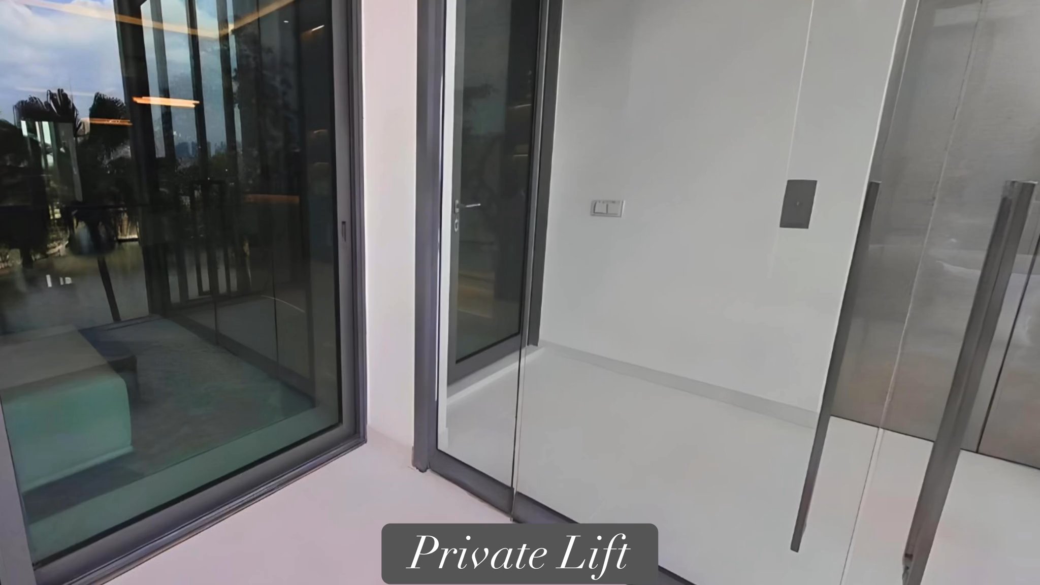 3 Bed Condo for Sale in  The Residences At W Singapore Sentosa Cove - Image 12