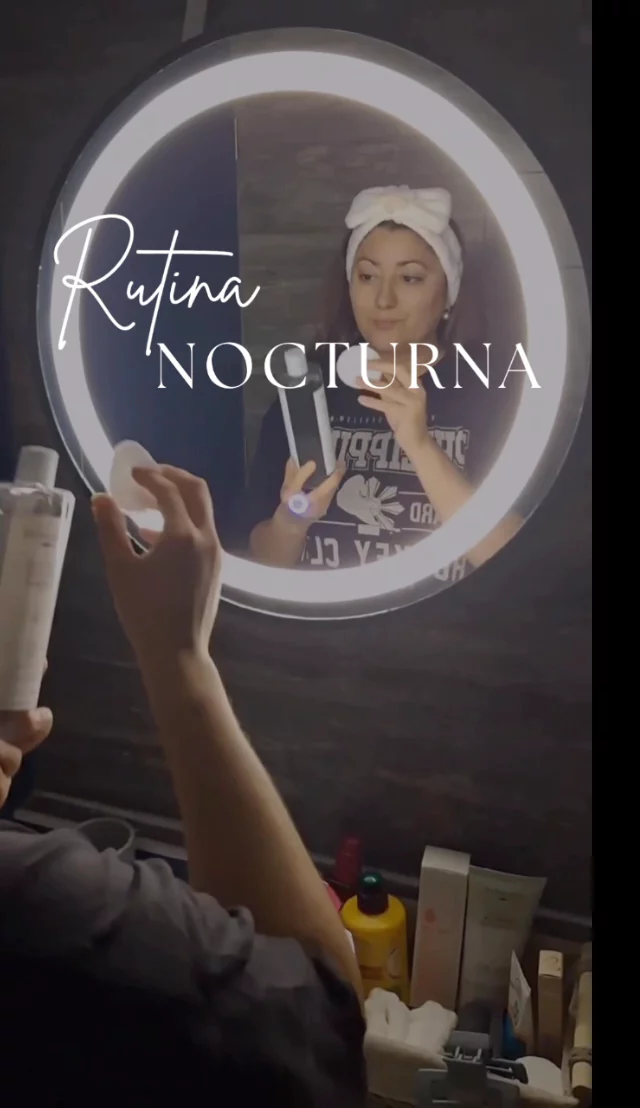 Rutina